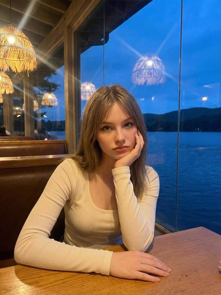 ���� 56186566 ������� �����, 26 ���, ���� ���������� � �����������