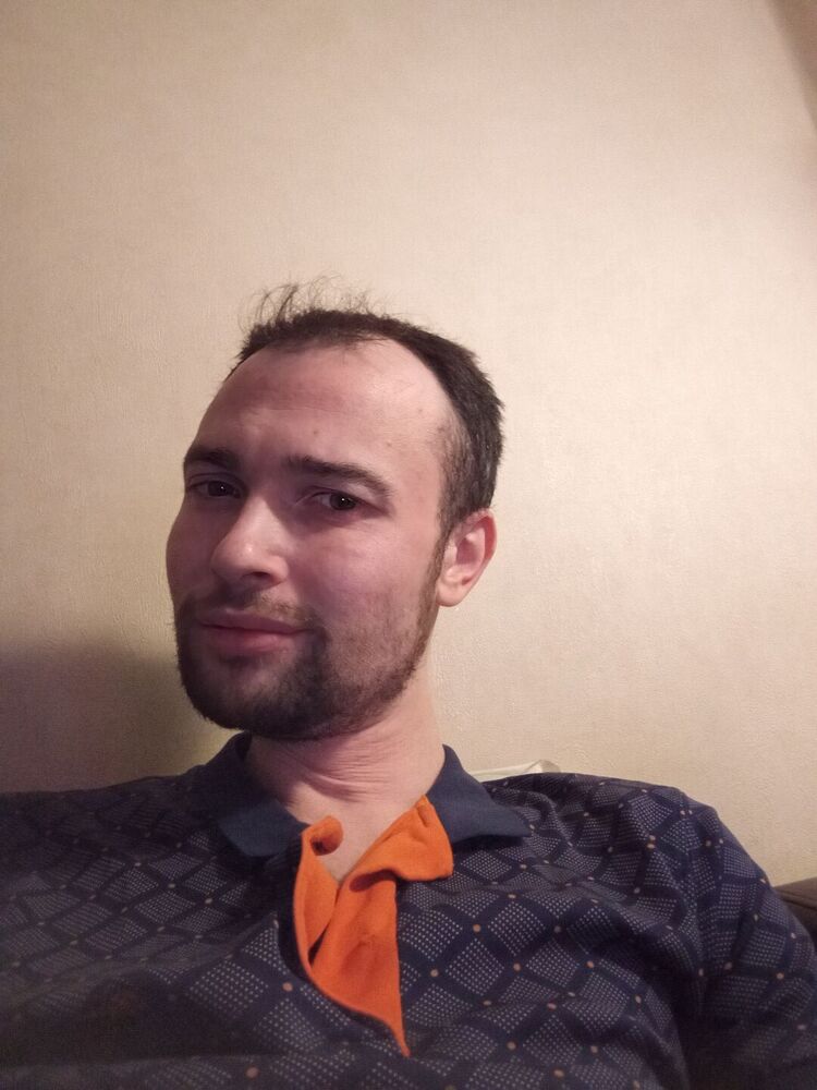 ���� 55268956 ������� �����, 31 ���, ���� ���������� � ����-���