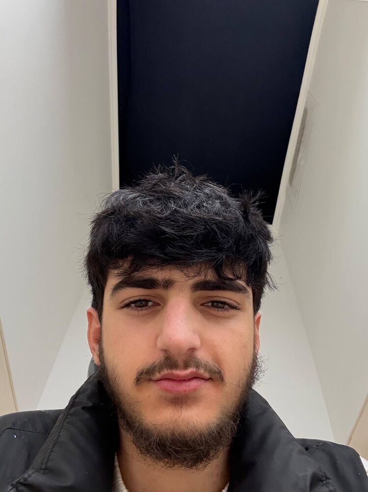 ���������� ������, ���� ����� ����, 22 ����, ������������ ��� ������, ����� � ���������