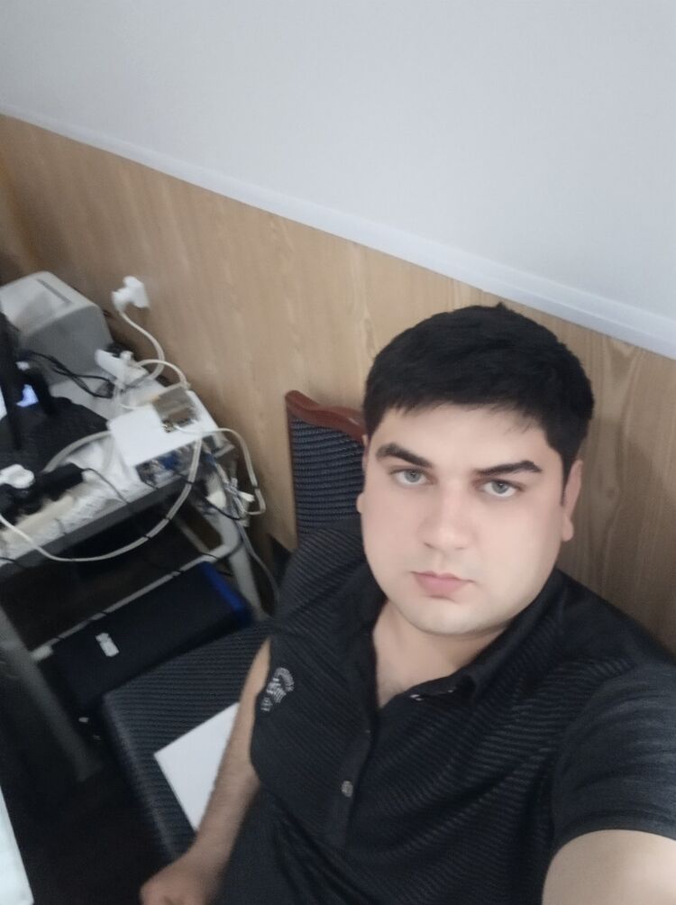  ,   Umid, 33 ,   ,   , c 