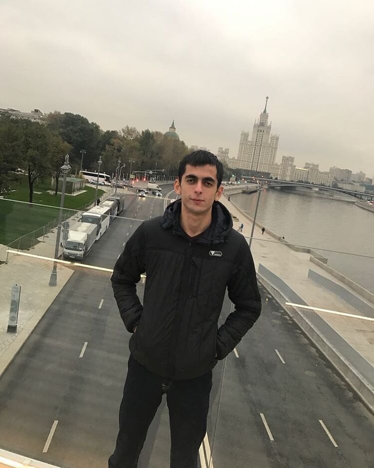 ���������� ������, ���� ������� �����, 34 ����, ������������ ��� ������, ����� � ���������, c�������� ���������