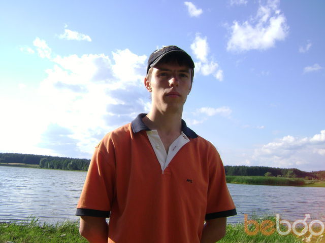 ���������� ��������, ���� ������� Samsungyl, 40 ���, ������������ 