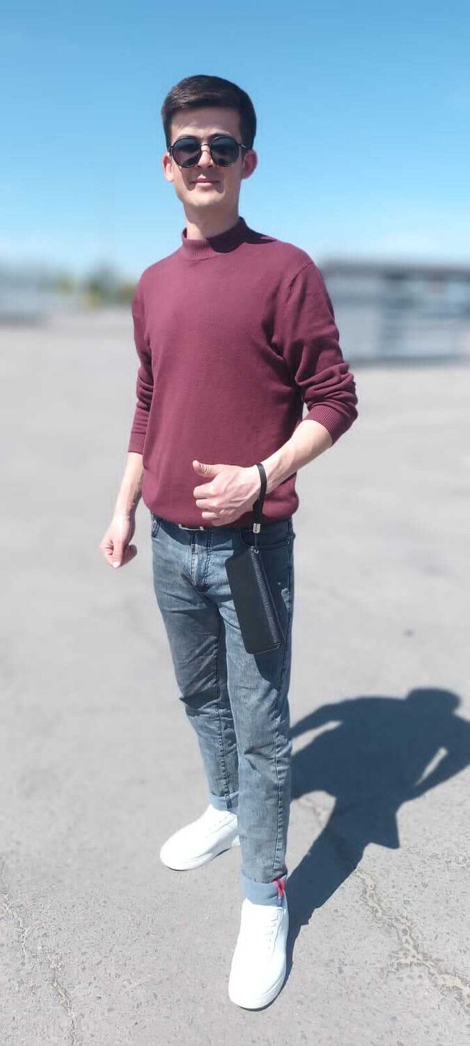 ���� 33098166 ������� ����, 35 ���, ���� ���������� � ��������