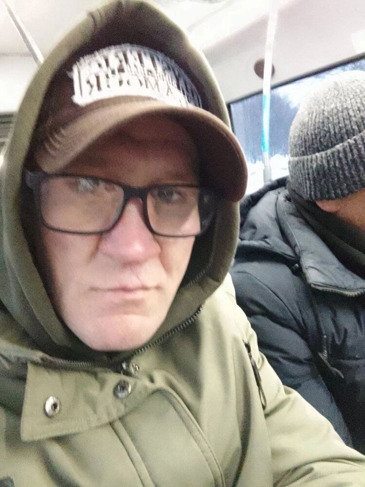  ,   , 49 ,   ,   
