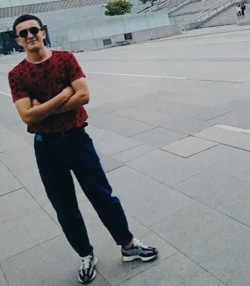 ���������� ������-��-����, ���� ����� ����, 24 ����, ������������ ��� ������, ����� � ���������