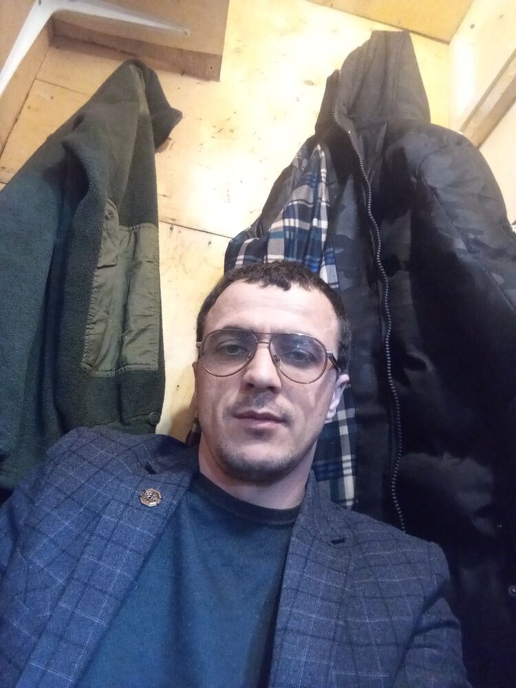 ���������� ���������, ���� ������� �����, 39 ���, ������������ ��� ������, ����� � ���������, c�������� ���������