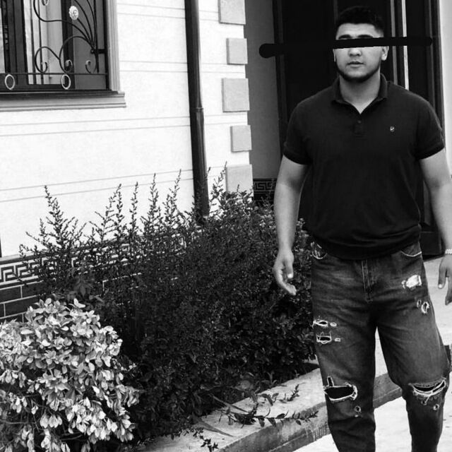 ���������� �������, ���� ������� Islam, 36 ���, ������������ ��� ������, ����� � ���������, c�������� ���������