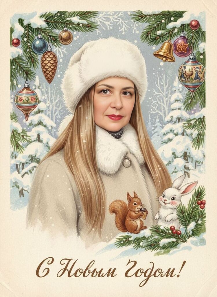 ���� 55166946 ������� �����, 49 ���, ���� ���������� � ��������