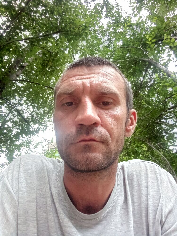  35888206  , 37 ,    