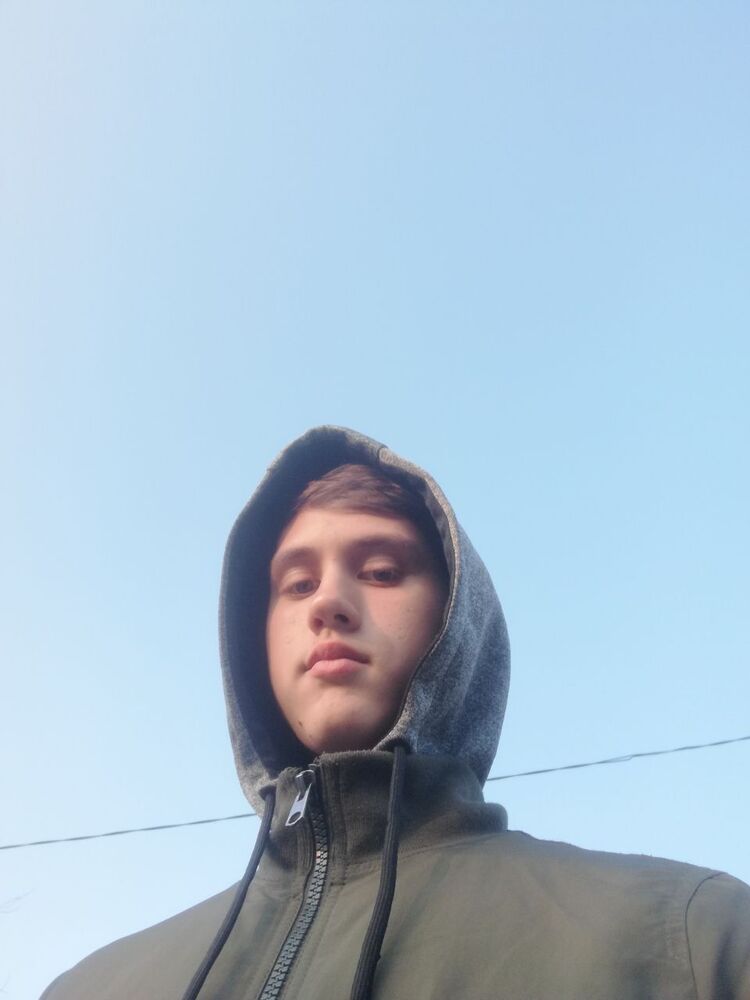  32828766  , 20 ,    -