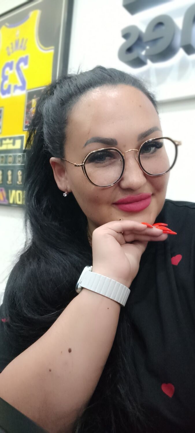 ���������� ������, ���� ������� ��������, 35 ���, ������������ ��� ����� � ���������, c�������� ���������