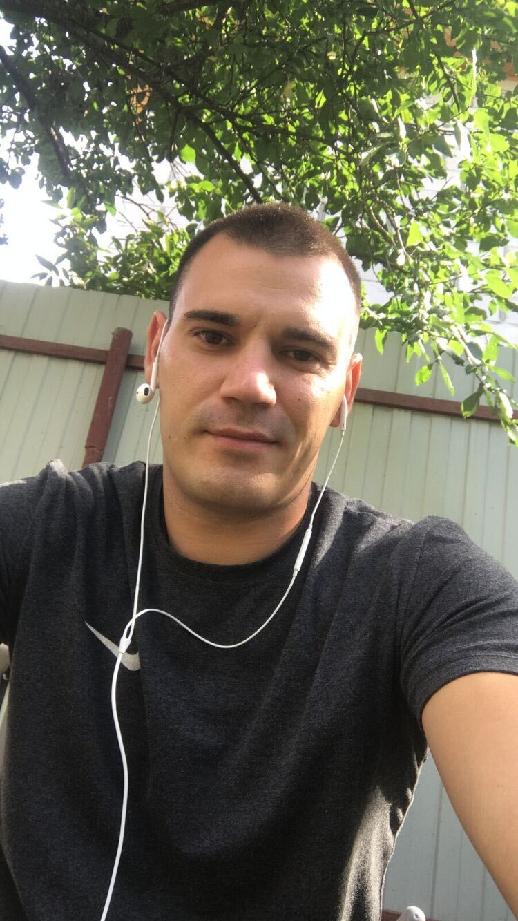 ���� 30481986 ������� �������, 30 ���, ���� ���������� � ������