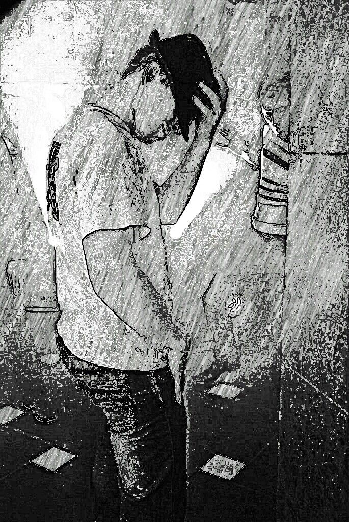 19160426  , 33 ,     