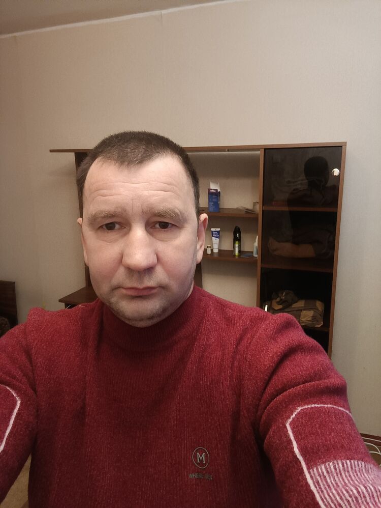 ���������� ������, ���� ������� ������, 46 ���, ������������ ��� ������, ����� � ���������