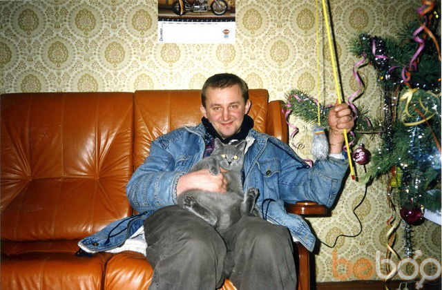  ,   , 52 ,  