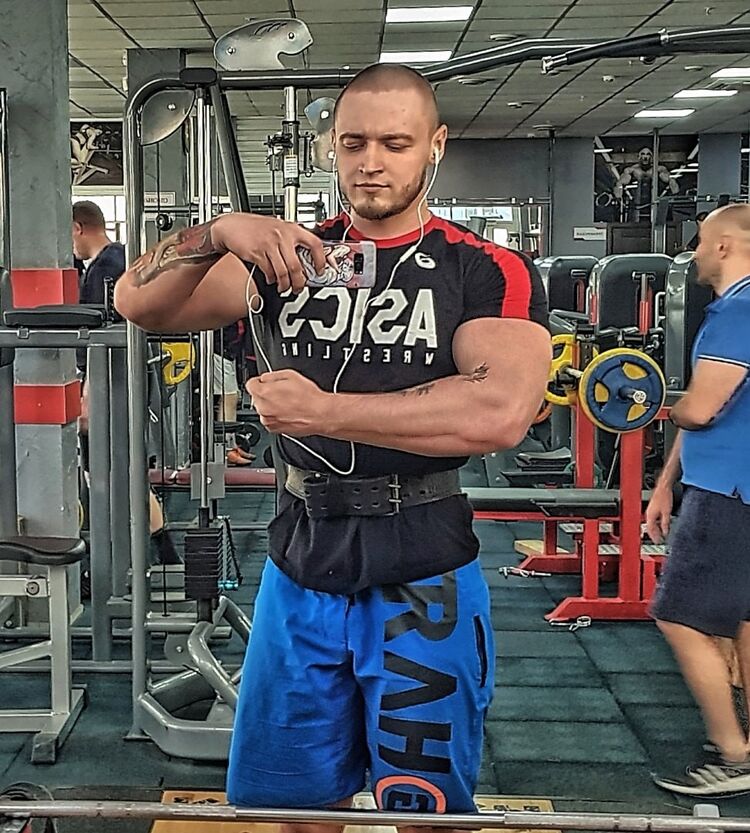 ���������� ����������, ���� ������� �������, 31 ���, ������������ ��� ������, ����� � ���������