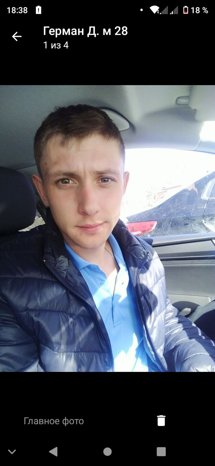  ,   Zhenya, 31 ,     , c 