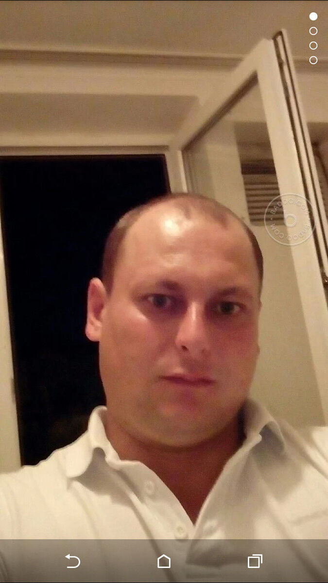 ���� 11111256 ������� ������, 40 ���, ���� ���������� � ����������