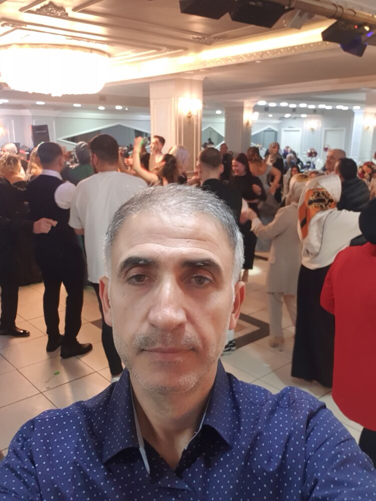  41618216  SADIK, 53 ,    