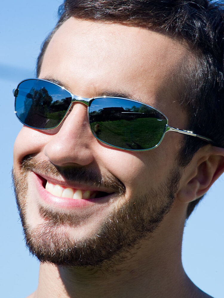 ���� 31026716 ������� Andrey, 42 ����, ���� ���������� � �������