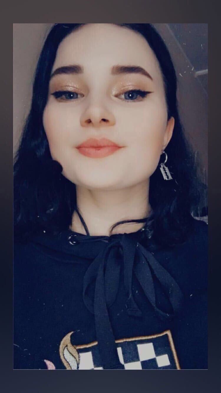  ,   , 23 ,  
