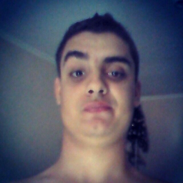  5083586  , 29 ,    