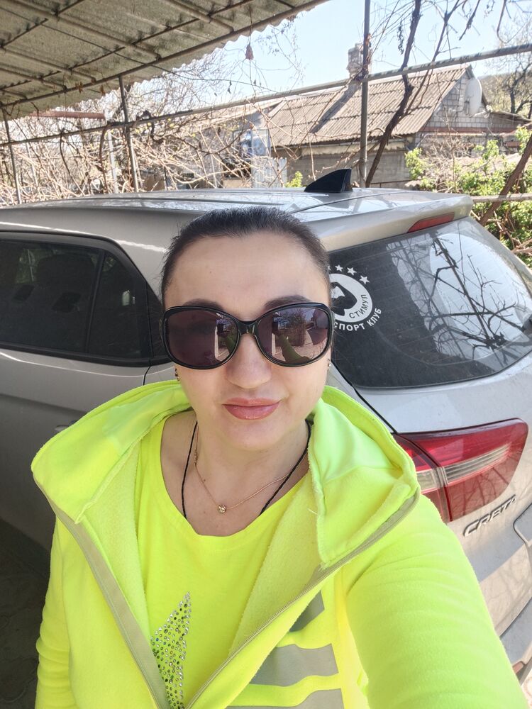 ���� 55329726 ������� �����, 45 ���, ���� ���������� � ���������