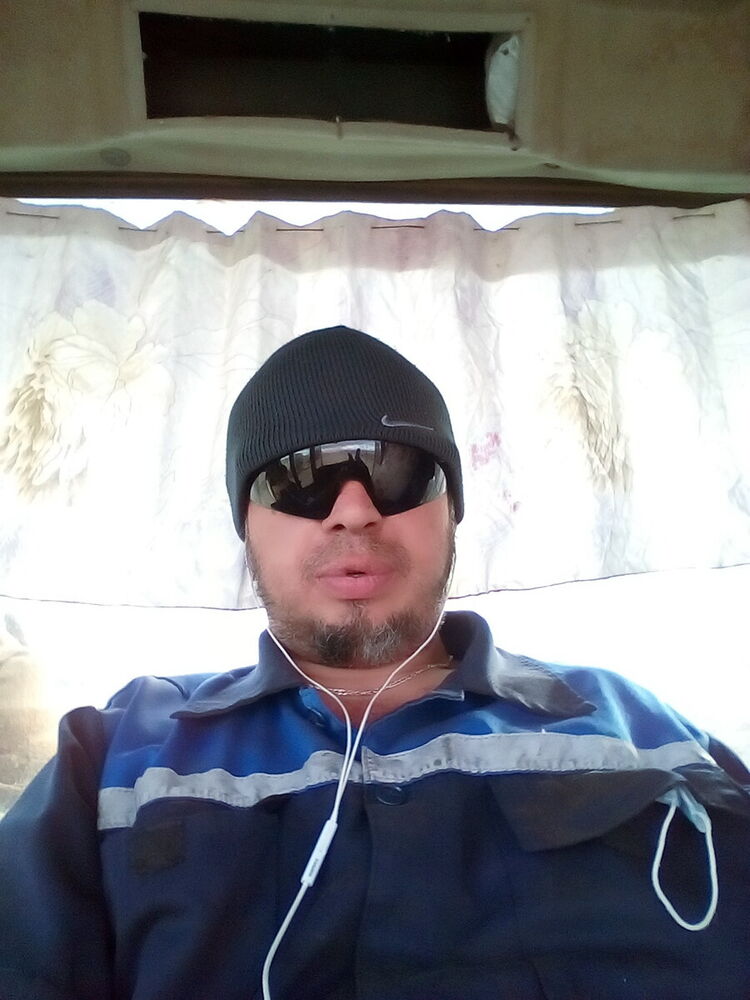 ���������� �����, ���� ������� �����, 43 ����, ������������ ��� ������, ����� � ���������, c�������� ���������