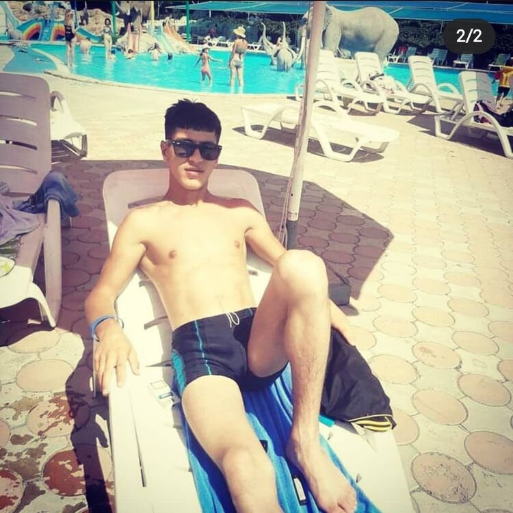  ,   David, 25 ,   ,   , c , 