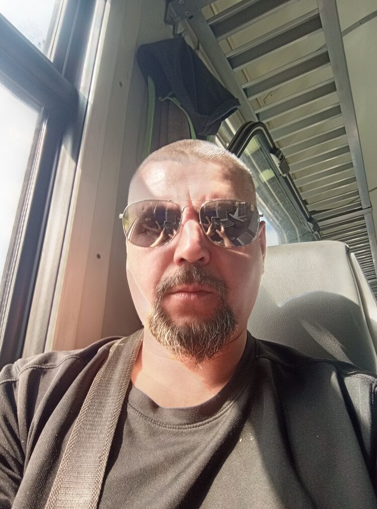  ,   , 39 ,   c 