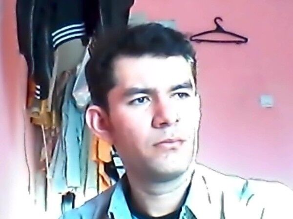  ,   , 39 ,   