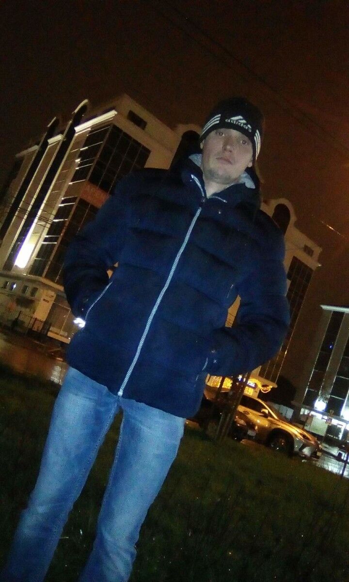 ���� 18967316 ������� ����, 42 ����, ���� ���������� � ����������