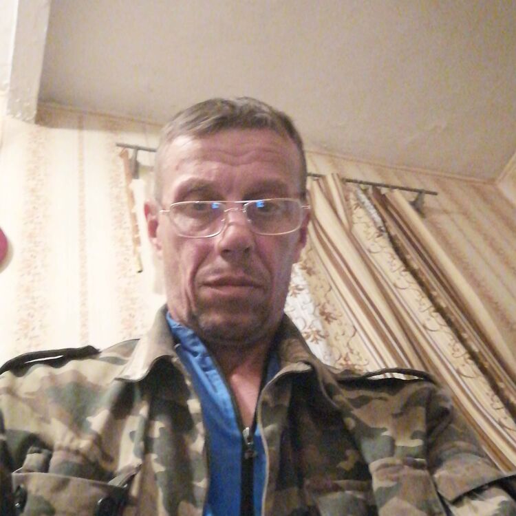 ���� 29047816 ������� �����, 55 ���, ���� ���������� � ����������