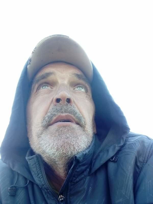  ,   , 57 ,   ,   , c 