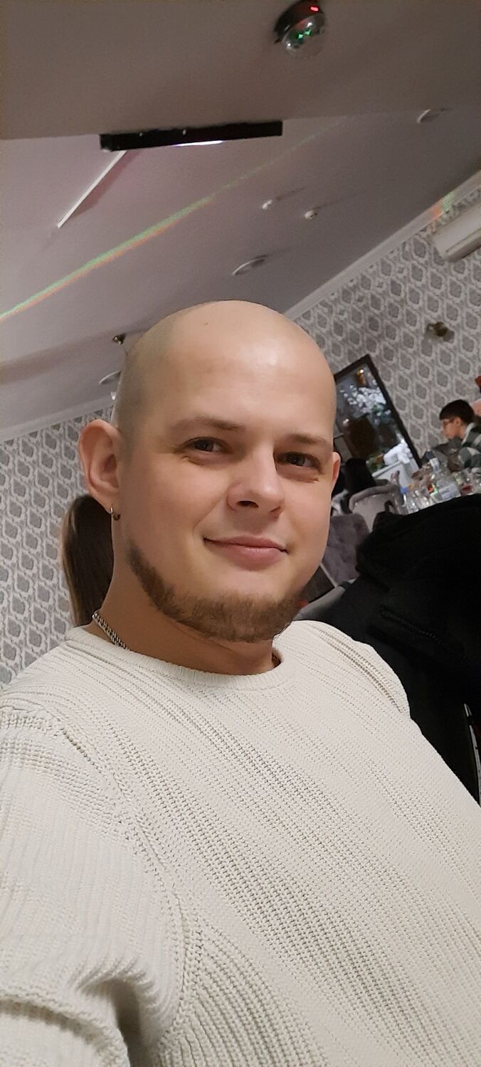 ���� 40795946 ������� ������, 39 ���, ���� ���������� � ������