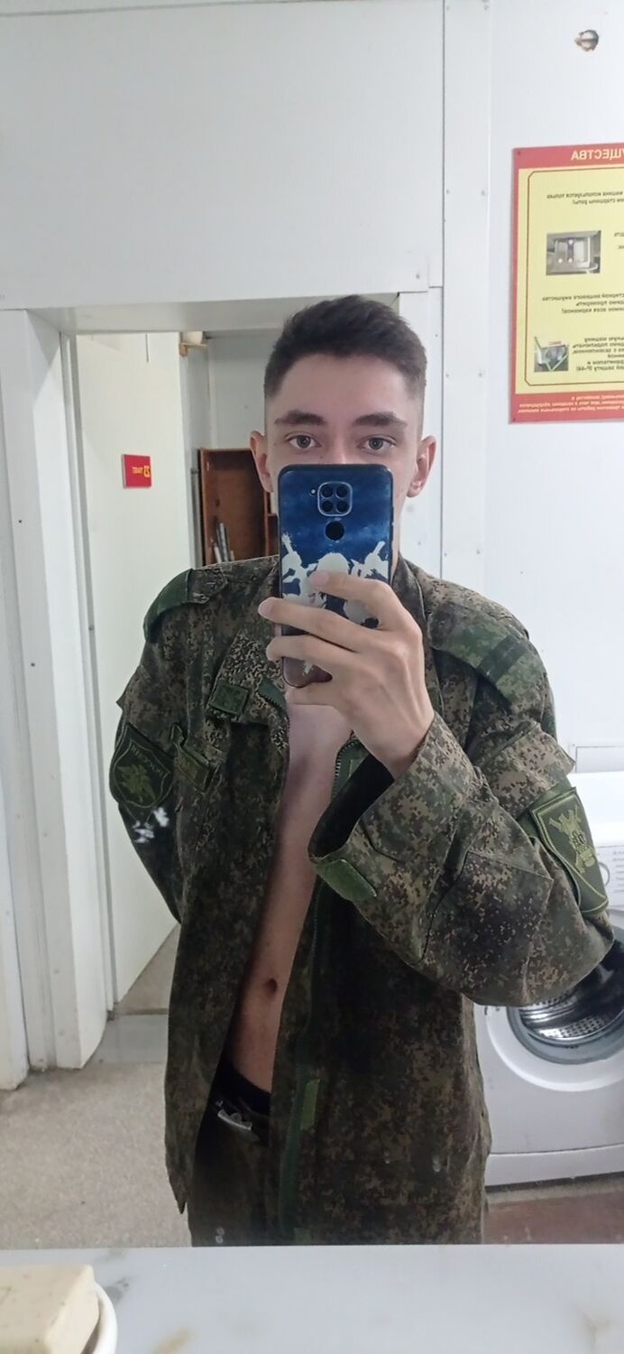 ���������� ������, ���� ����� ����, 22 ����, ������������ ��� ������, ����� � ���������