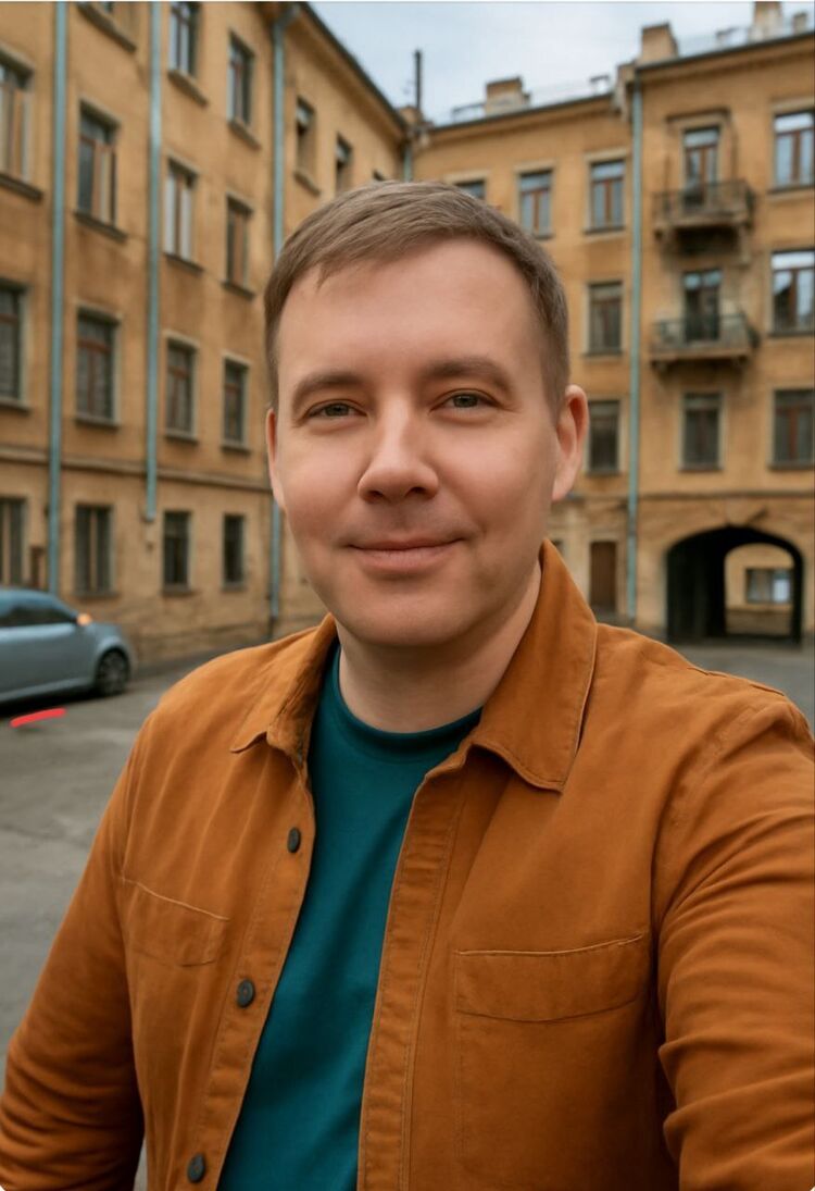  54489926  Minion, 32 ,    -