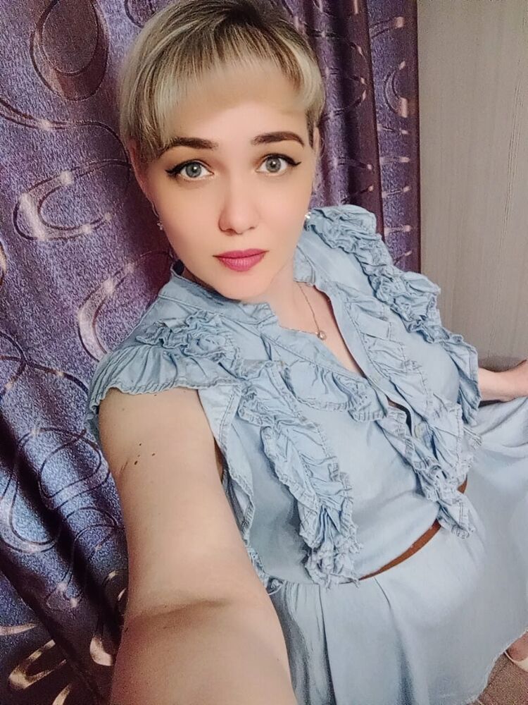  ,   , 44 ,   c 
