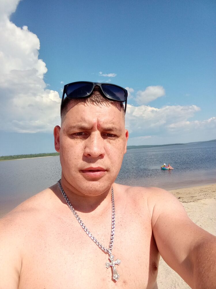  47879256  , 37 ,    