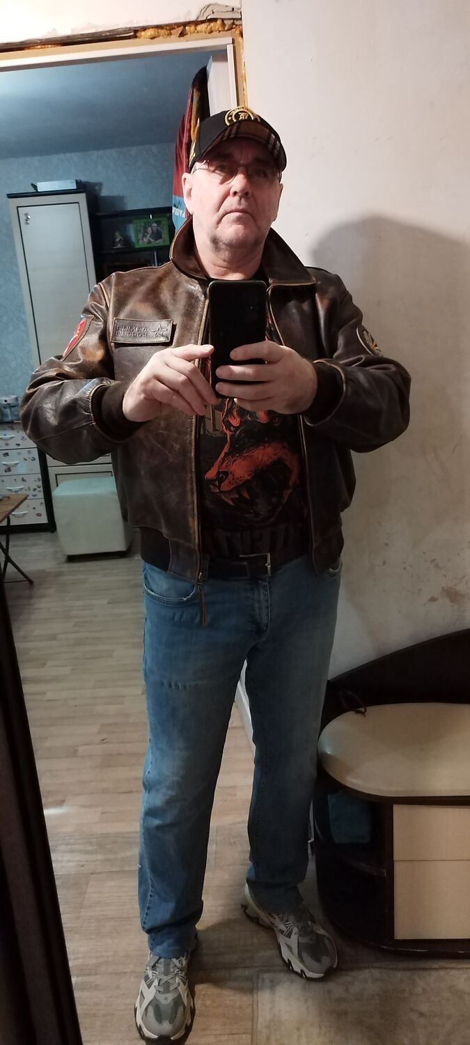 53364656  , 55 ,    