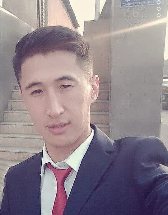  ,   Muke, 34 ,   ,   , c 