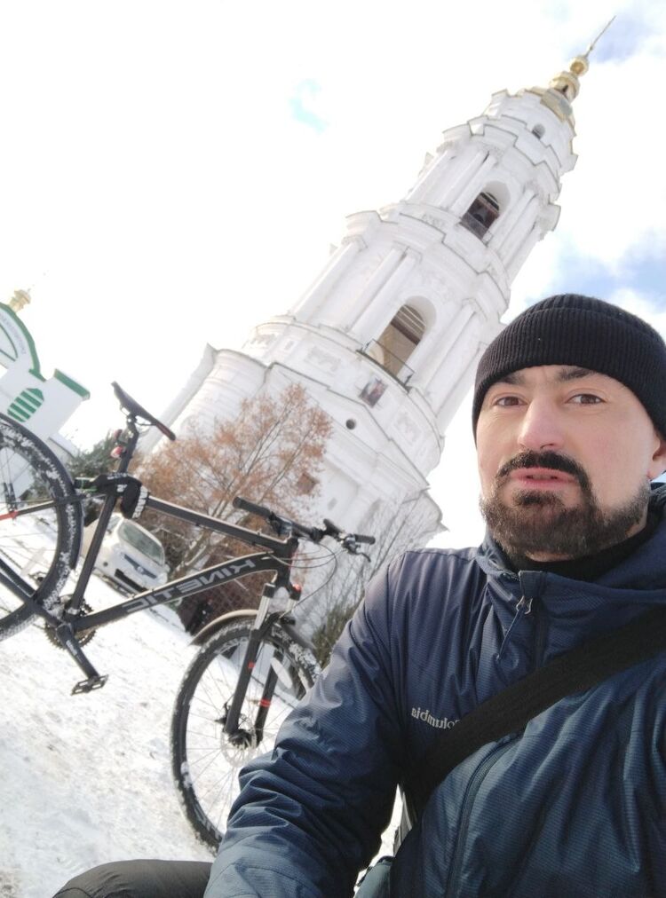 ���������� ��������������, ���� ������� FELEX, 39 ���, ������������ ��� ����� � ���������, c�������� ���������