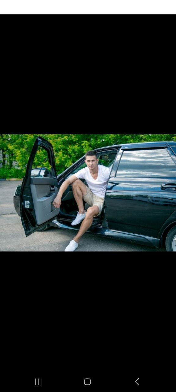  46496376  Maks, 34 ,    