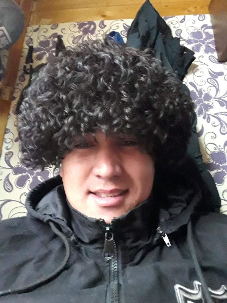 ���� 15327426 ������� ����, 35 ���, ���� ���������� � ������