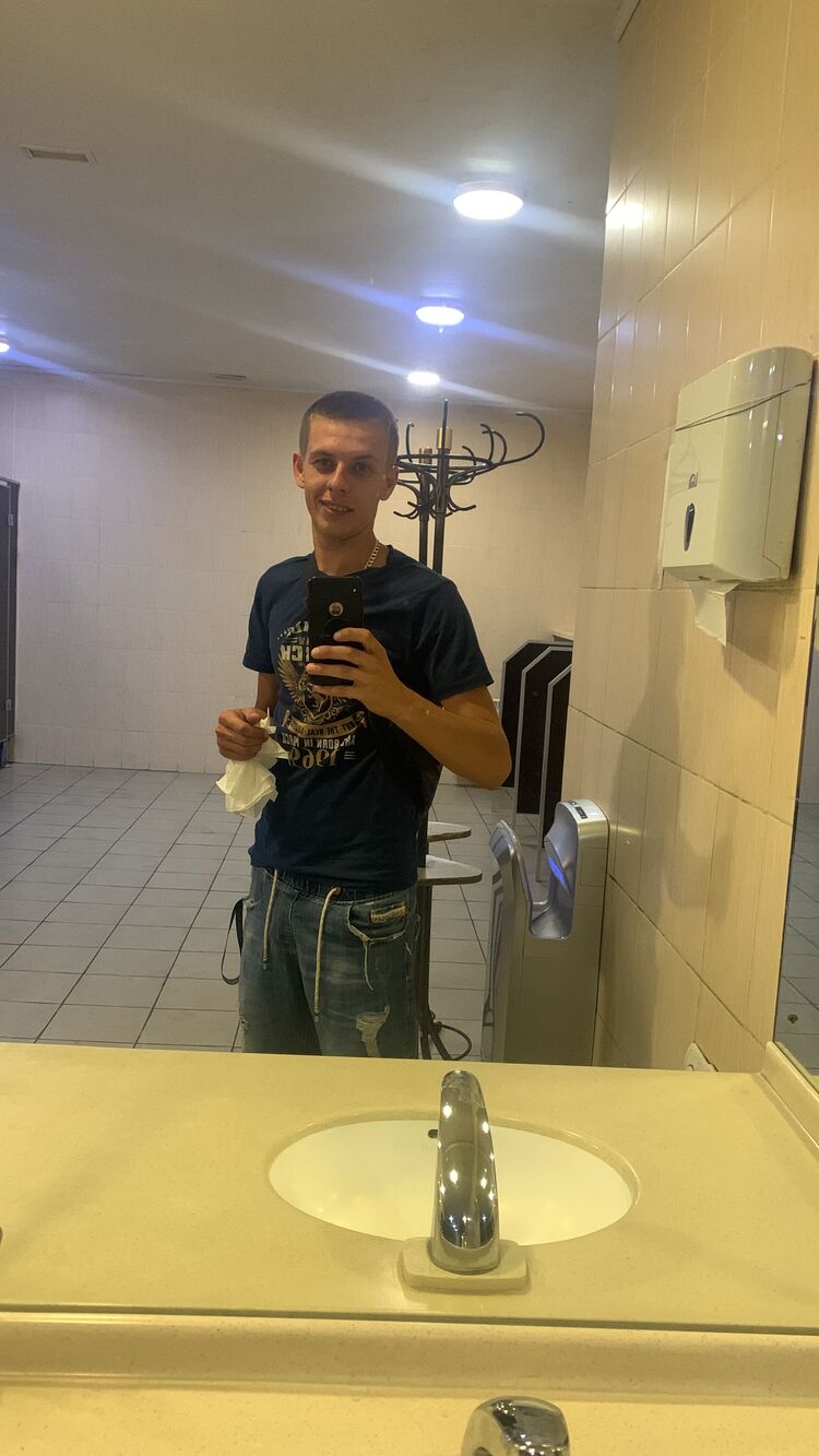  ,   , 28 ,  
