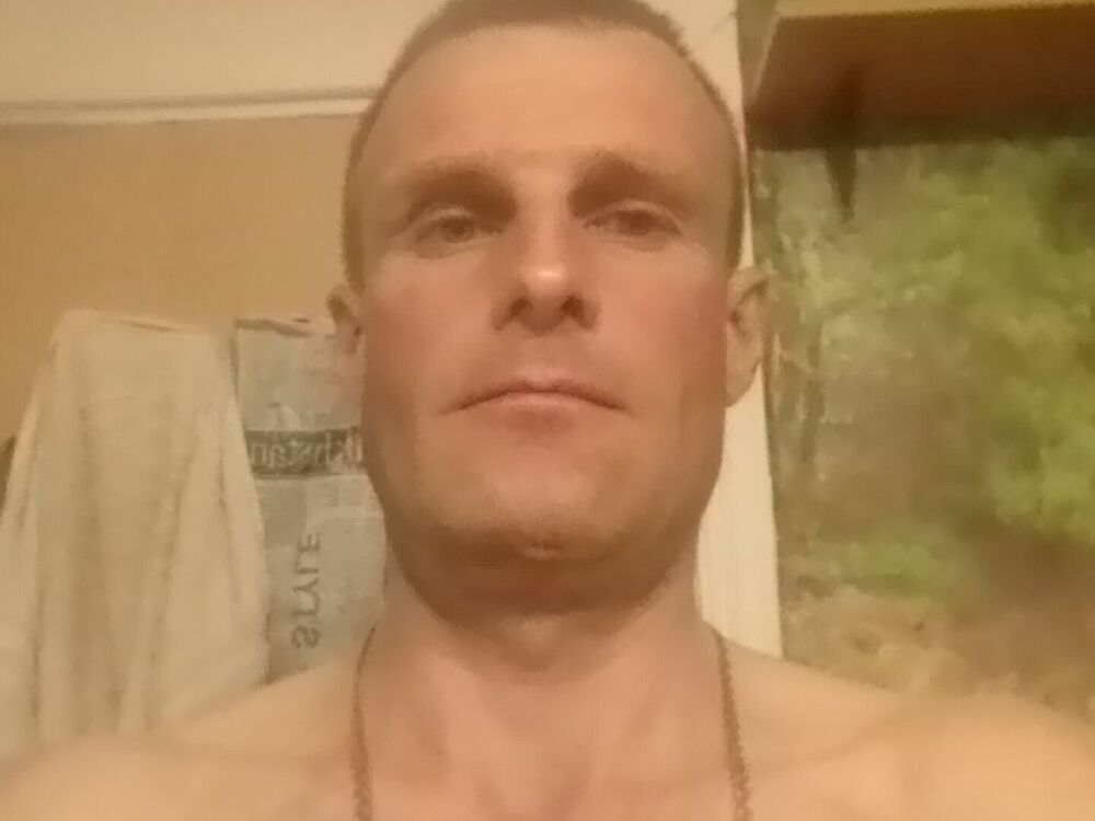 ���������� ����, ���� ������� ����, 39 ���, ������������ ��� ������, ����� � ���������