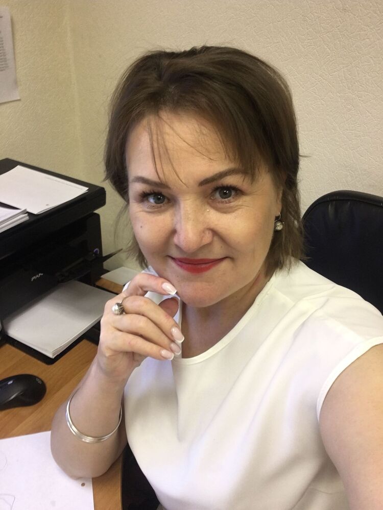 ���������� �����-���������, ���� ������� �������, 50 ���, ������������ ��� c�������� ���������