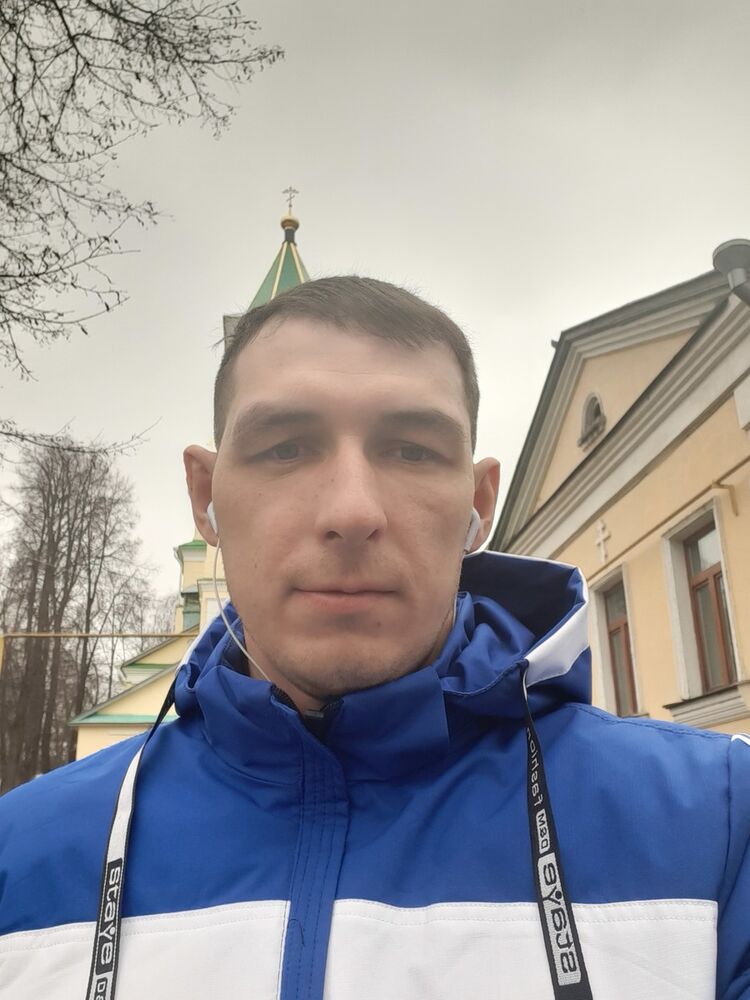   ,   ANDREY, 38 ,   ,   , c 