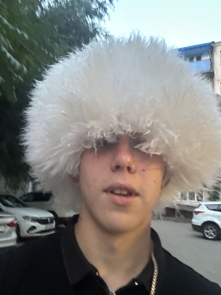 ���� 55185376 ����� �����, 20 ���, ���� ���������� � ���������