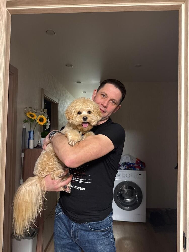 ���������� �����-���������, ���� ������� ������, 42 ����, ������������ ��� ������, ���������